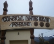 Emblema